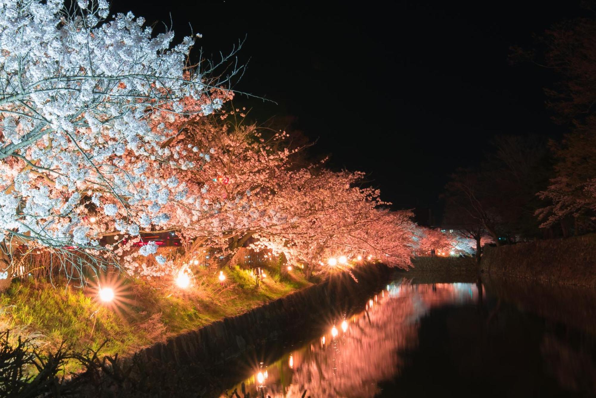 Hotel Yumotoya à Matsumoto Extérieur photo