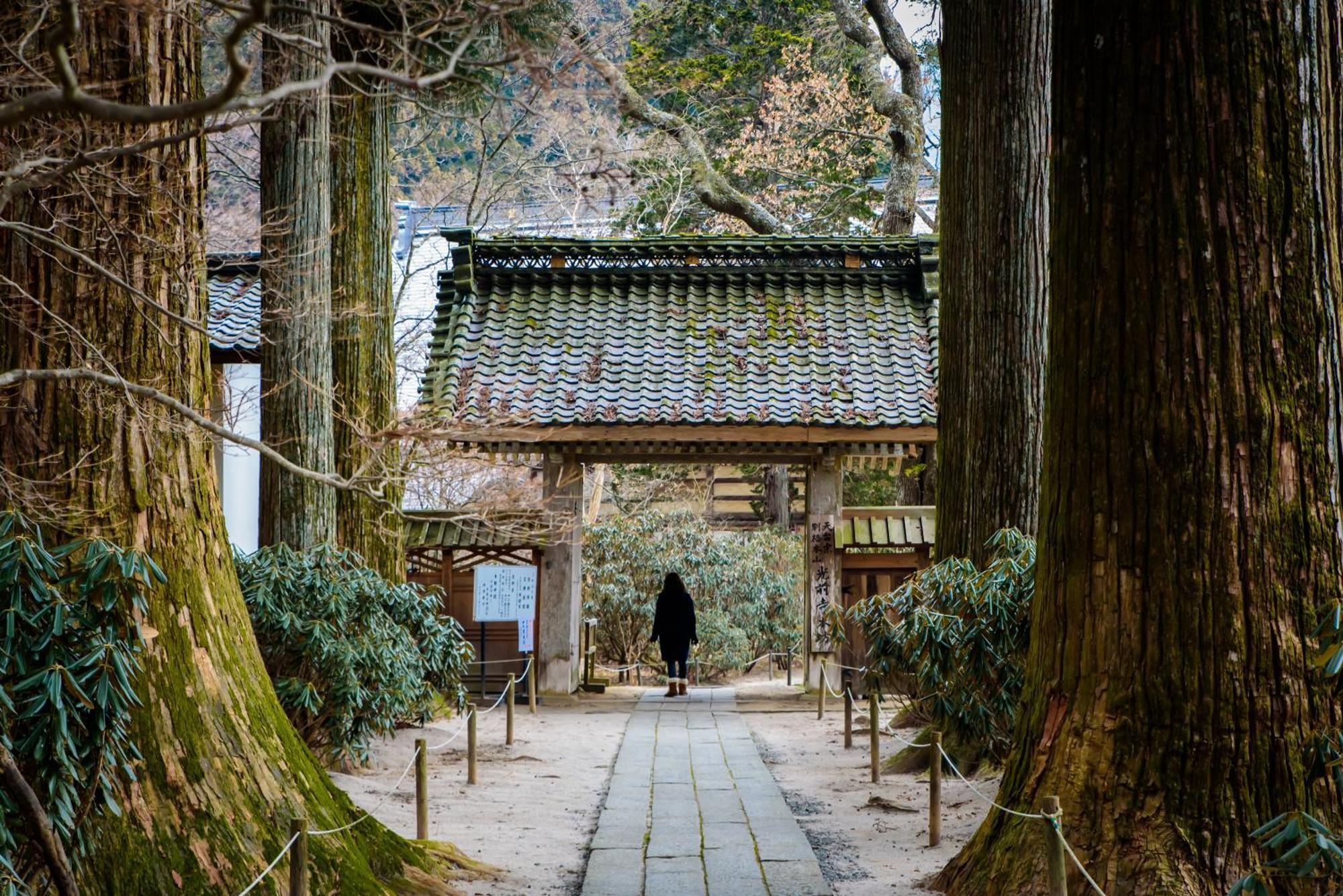 Hotel Yumotoya à Matsumoto Extérieur photo
