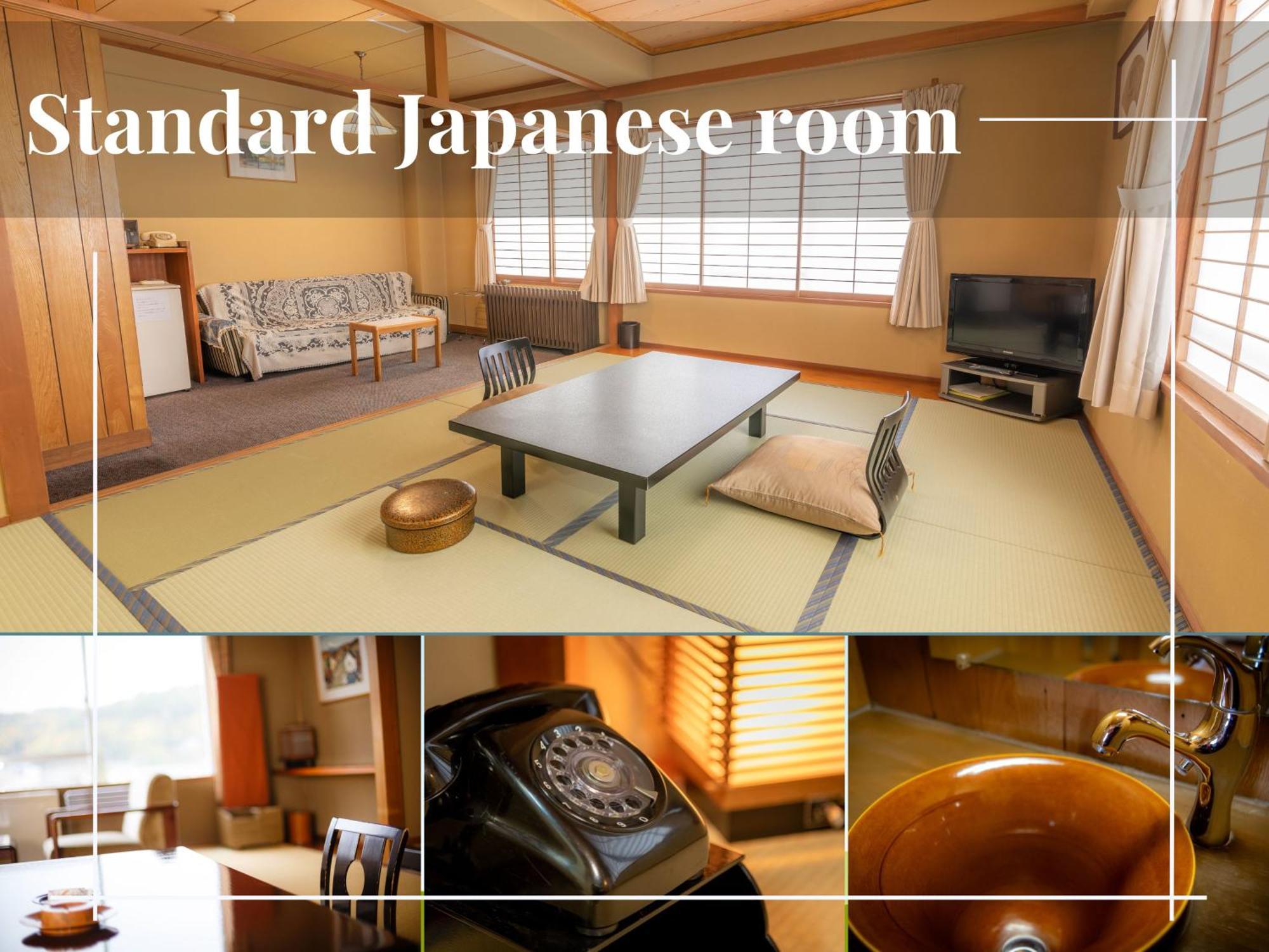 Hotel Yumotoya à Matsumoto Extérieur photo